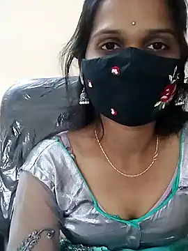 Triveni-Lovely online show from 12.11.24