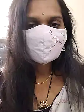 Triveni-Lovely online show from 12.15.24