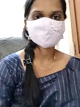 Triveni-Lovely online show from 12.17.24