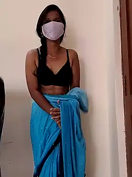 Triveni-Lovely online show from 12.22.24