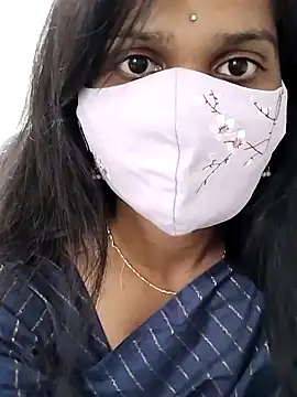 Triveni-Lovely online show from 12.24.24