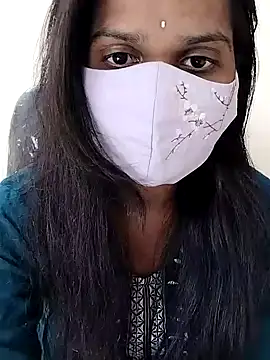 Triveni-Lovely online show from 01.06.25