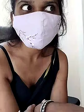 Triveni-Lovely online show from 01.08.25