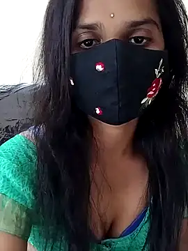 Triveni-Lovely online show from 02.03.25