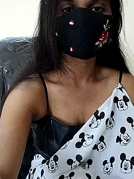 Triveni-Lovely online show from 02.06.25