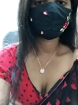 Triveni-Lovely online show from 02.18.25