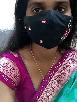 Triveni-Lovely online show from 02.28.25