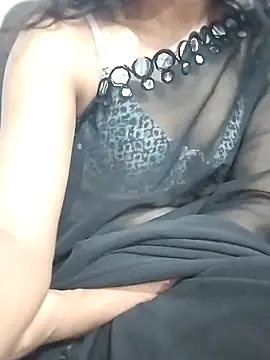 Triveni-Lovely online show from 09.21.25