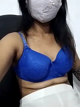 Triveni-Lovely online show from 12.14.25