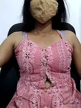 Triveni-Lovely online show from 03.04.26