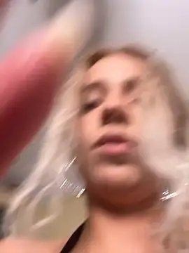 maddisonblush online show from 10.08.25