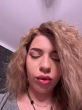 maddisonblush online show from 05.05.26