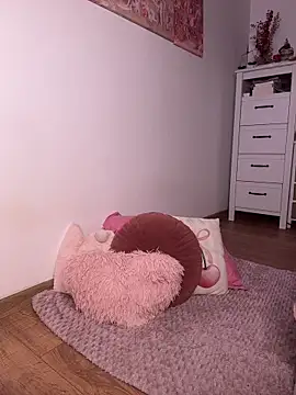 maddisonblush online show from 05.31.26