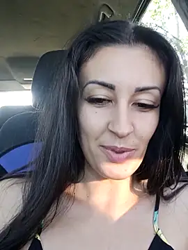 loryyy sexyyy online show from 09.14.25