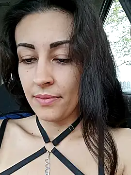 loryyy sexyyy online show from 09.18.25