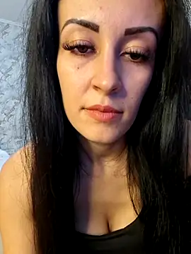 loryyy sexyyy online show from 11.06.25