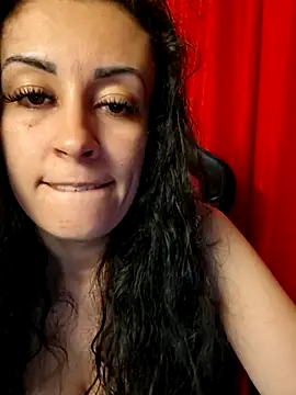 loryyy sexyyy online show from 05.06.26