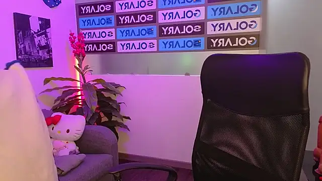 Amy hoy69 online show from 04.26.26