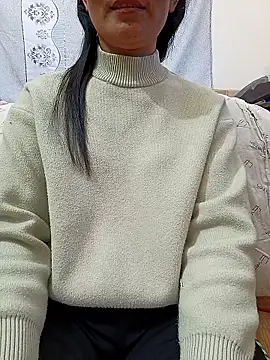 Asian girl13 online show from 02.11.26