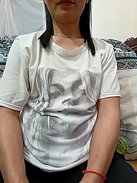 Asian girl13 online show from 02.27.26