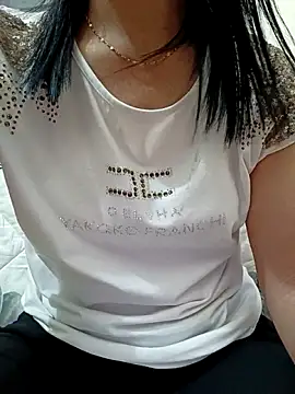 Asian girl13 online show from 04.24.26