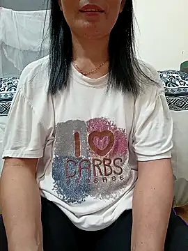 Asian girl13 online show from 04.26.26
