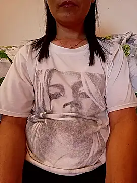 Asian girl13 online show from 05.04.26