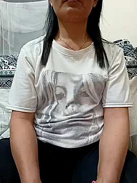 Asian girl13 online show from 05.06.26