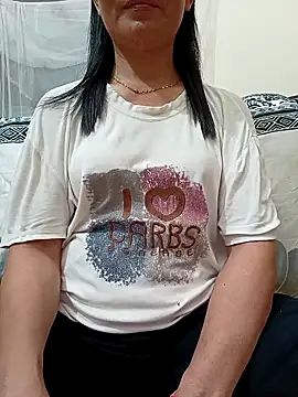 Asian girl13 online show from 05.07.26