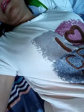 Asian girl13 online show from 05.08.26