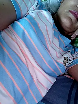 Asian girl13 online show from 05.09.26