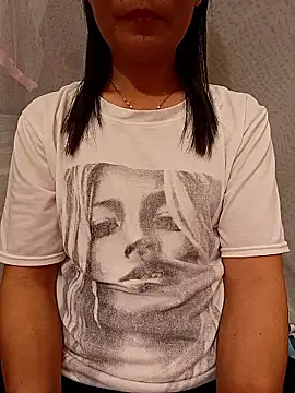 Asian girl13 online show from 05.11.26