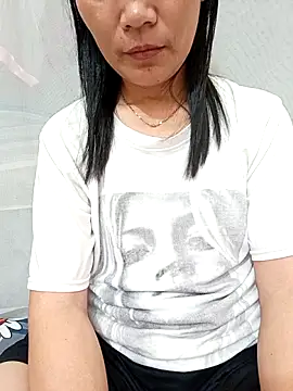 Asian girl13 online show from 05.11.26
