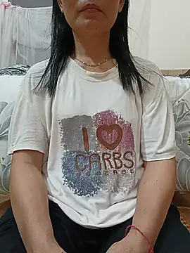 Asian girl13 online show from 05.13.26