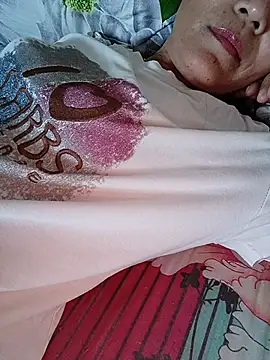 Asian girl13 online show from 05.15.26