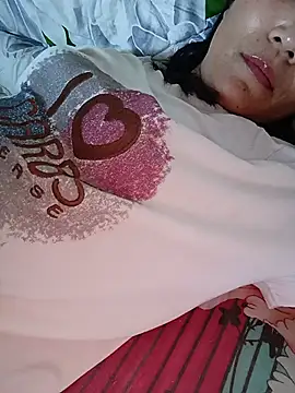 Asian girl13 online show from 05.15.26