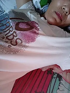 Asian girl13 online show from 05.16.26