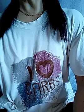 Asian girl13 online show from 05.17.26