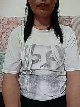 Asian girl13 online show from 05.22.26