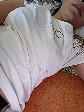 Asian girl13 online show from 05.23.26