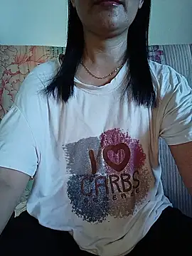Asian girl13 online show from 05.25.26