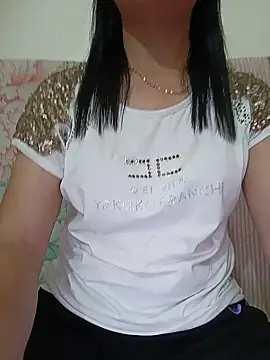 Asian girl13 online show from 05.26.26