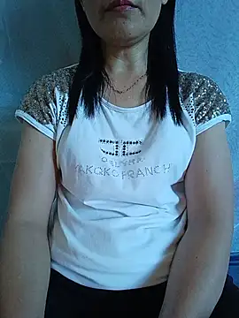 Asian girl13 online show from 05.27.26
