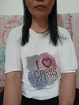 Asian girl13 online show from 05.30.26