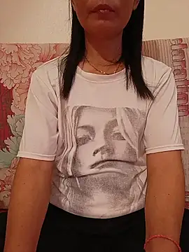 Asian girl13 online show from 05.31.26