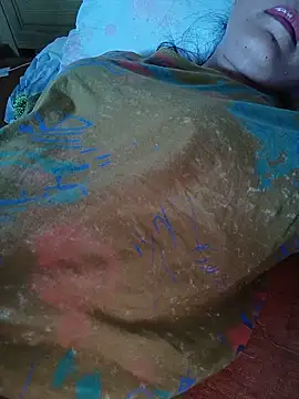 Asian girl13 online show from 06.03.26