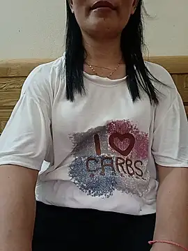 Asian girl13 online show from 06.07.26