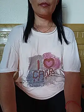 Asian girl13 online show from 06.08.26