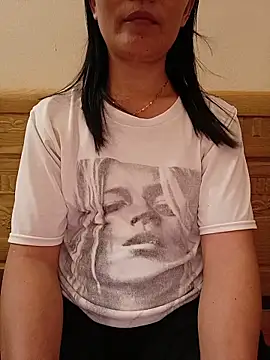 Asian girl13 online show from 06.09.26