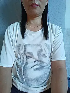 Asian girl13 online show from 06.10.26